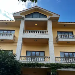RoyNg4465