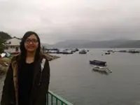 lingwong10234