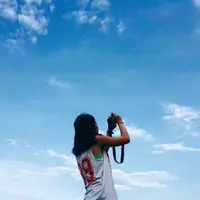 charmaine.kayi