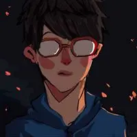 ryanchowhf