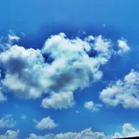 luichiwai