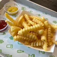 eatingeating1