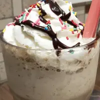 tastnice