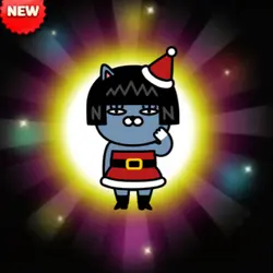 PP屁