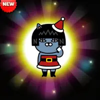 PP屁