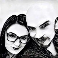 BrandonMorin