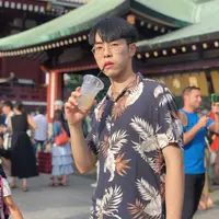 ShingChen