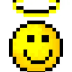 simplycloud