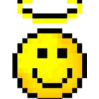 simplycloud