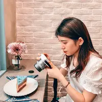 ChanSammi2517