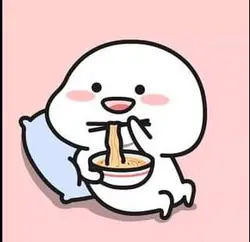 十五的大茶飯