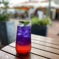 DS cafe