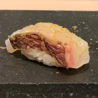 eatlunch