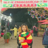 ChingWinnie8476