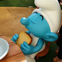 minieater