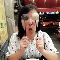 Jennysomama