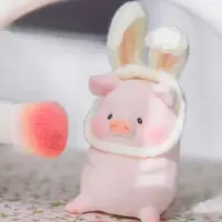 Nikki_kk