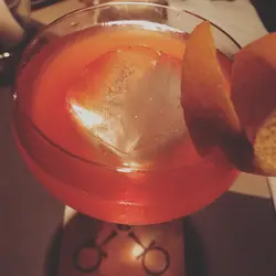 孫玉杰