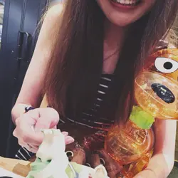 jayew