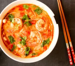 TomYumKung