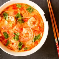 TomYumKung