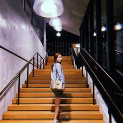 CrystalYiuYiu