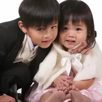 PhoebeSuen7543