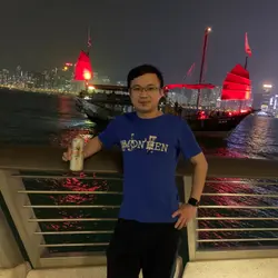FelixChan7635