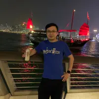 FelixChan7635