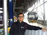 FrederickLiu