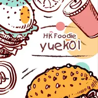 yuek01