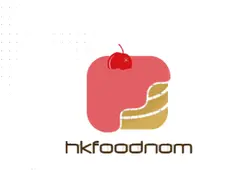 HKFoodnom