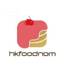 HKFoodnom