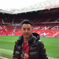 BrianChan4370