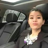 EmilyNg1196