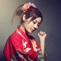 林凱欣