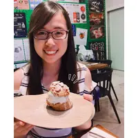 foodsharingnana