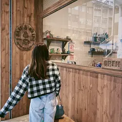 tiffsuet