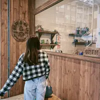 tiffsuet