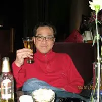 LaiLouis
