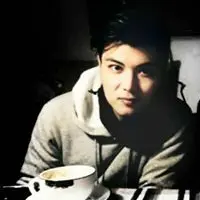 JeremyIsJay