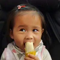 RayChengg