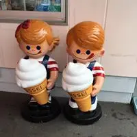 TohaChan