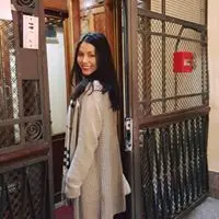 reginatlw