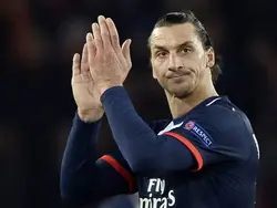 daretozlatan