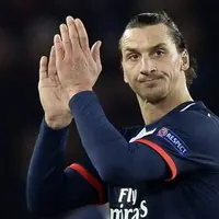 daretozlatan