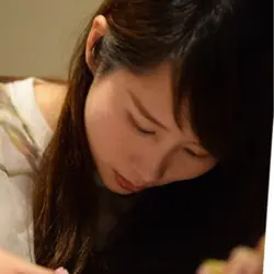 Sumyu08