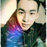 FankyLi