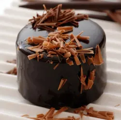 chocoholic.ny