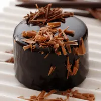 chocoholic.ny